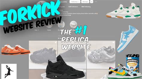 places to get fake shoes online|best cheap rep sneaker websites.